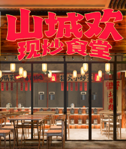 案例