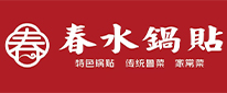 查看详情