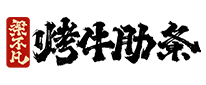查看详情