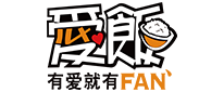 查看详情