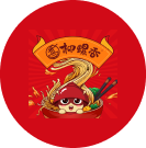 选择客如云，这些商家在抖音