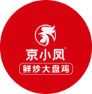 选择客如云，这些商家在抖音