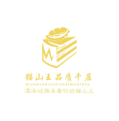 选择客如云，这些商家在抖音