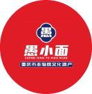 选择客如云，这些商家在抖音
