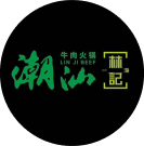 选择客如云，这些商家在抖音