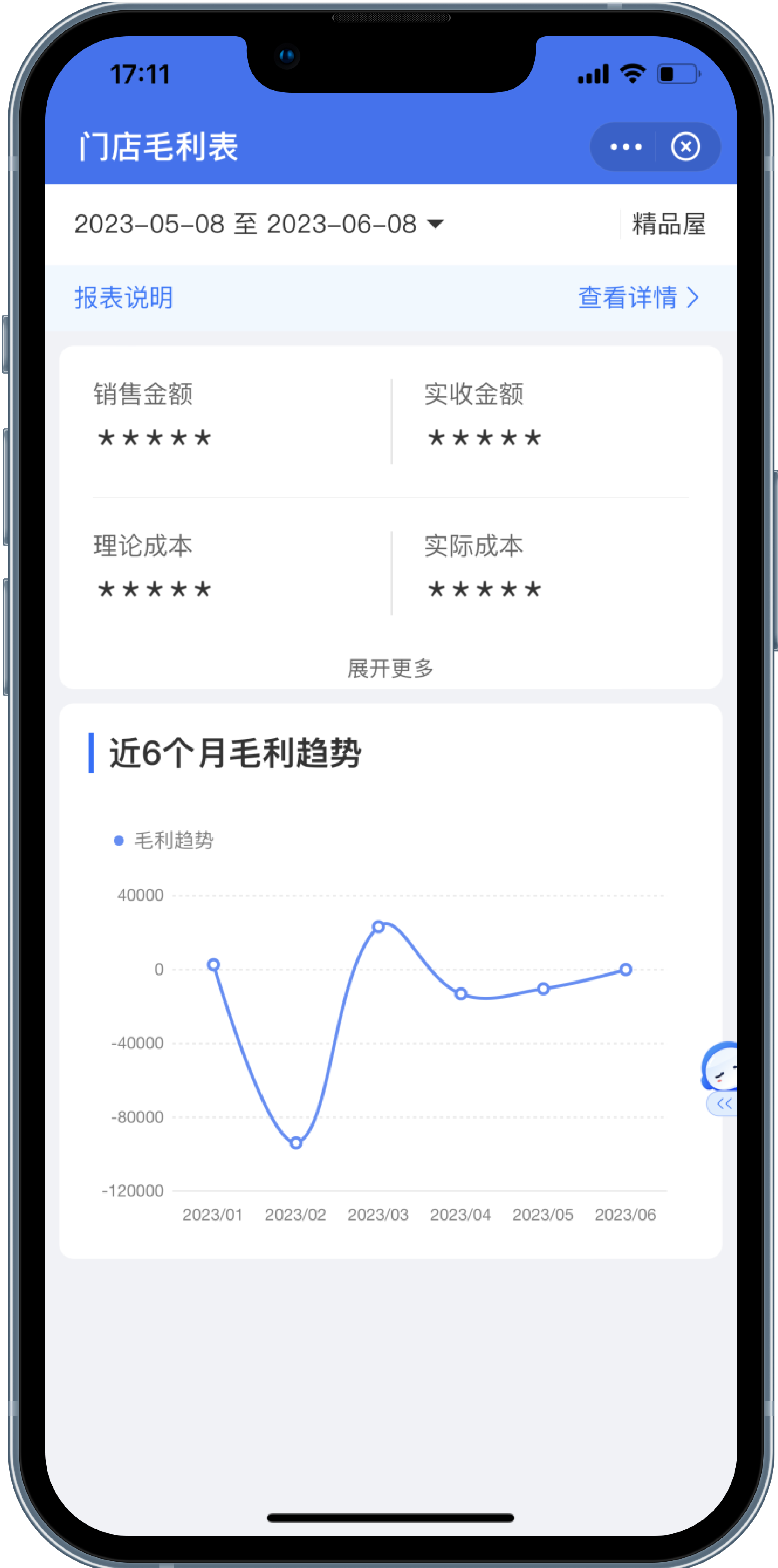 移动化管理