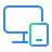 ${row.name}