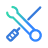 ${row.name}