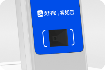 ${row.name}